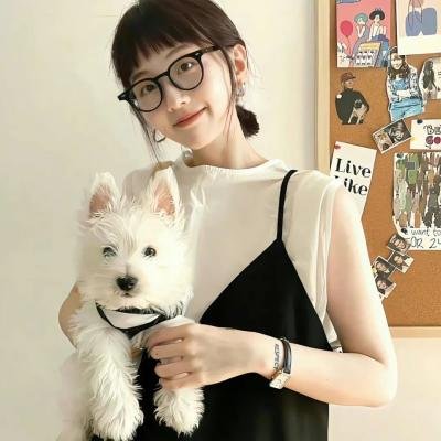 喧闹一家亲：苏格兰大冒险