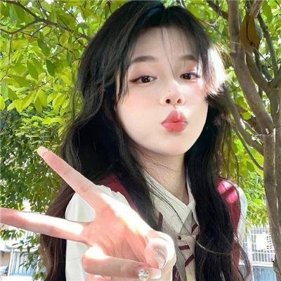 无声火