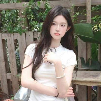 心灵的救赎