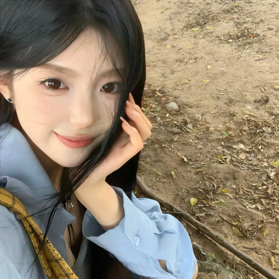 明星间谍