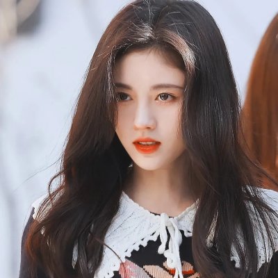 无宿