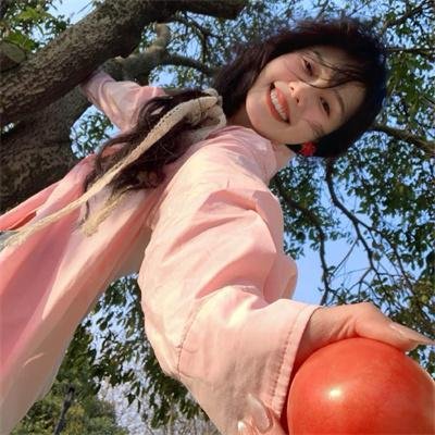 迈阿密疯云