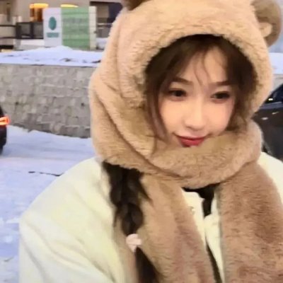 绿色地狱