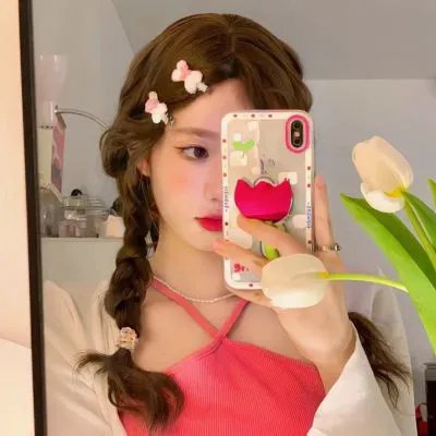 从姑获鸟开始之龙城风云