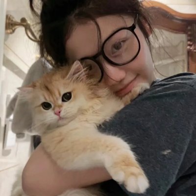 蔡李佛小子
