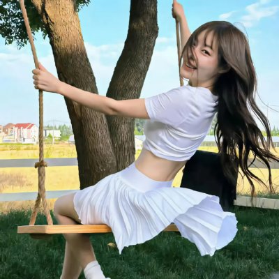 孤筏重洋