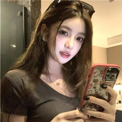 我的街区