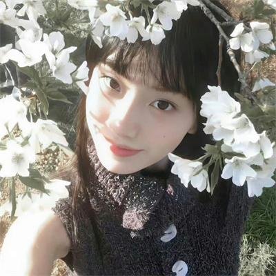 独立纵队
