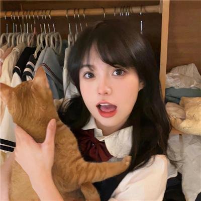 拉各斯黑帮