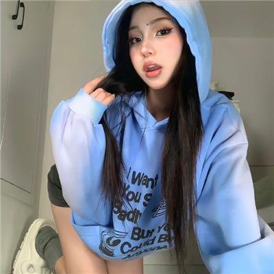 大小姐才不会玩格斗游戏