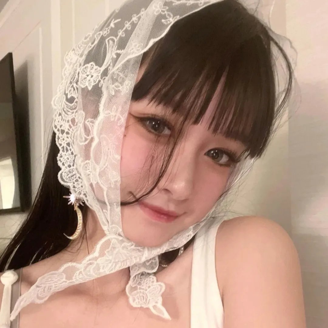 幸运腿