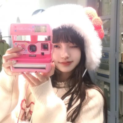 元敬